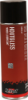 Afbeeldingen van KELFORT Houtgliss blank universeel siliconenvrij 400ML