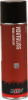 Afbeeldingen van KELFORT Houtgliss blank universeel siliconenvrij 400ML