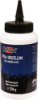 Afbeeldingen van KELFORT Houtlijm D3 PVAc wit 750g