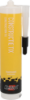 Afbeeldingen van KELFORT Houtlijm D4 watervast blank 310ML