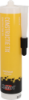 Afbeeldingen van KELFORT Houtlijm D4 watervast blank 310ML