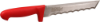 Afbeeldingen van KELFORT Isolatiemes 22CM