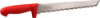 Afbeeldingen van KELFORT Isolatiemes 33CM