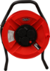 Afbeeldingen van KELFORT Kabelhaspel EASY REEL 400 25M
