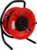 Afbeeldingen van KELFORT Kabelhaspel EASY REEL 400 25M