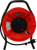 Afbeeldingen van KELFORT Kabelhaspel EASY REEL 400 25M