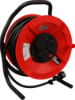 Afbeeldingen van KELFORT Kabelhaspel EASY REEL 400 25M
