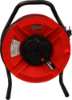 Afbeeldingen van KELFORT Kabelhaspel EASY REEL 400 40M