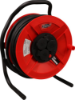 Afbeeldingen van KELFORT Kabelhaspel EASY REEL 400 40M