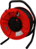Afbeeldingen van KELFORT Kabelhaspel EASY REEL 400 50M