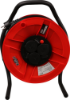 Afbeeldingen van KELFORT Kabelhaspel EASY REEL 400 50M