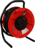 Afbeeldingen van KELFORT Kabelhaspel EASY REEL 400 50M