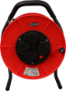 Afbeeldingen van KELFORT Kabelhaspel EASY REEL 500 25M