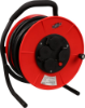 Afbeeldingen van KELFORT Kabelhaspel EASY REEL 500 25M