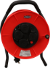 Afbeeldingen van KELFORT Kabelhaspel EASY REEL 500 33M