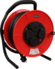 Afbeeldingen van KELFORT Kabelhaspel EASY REEL 500 33M