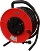 Afbeeldingen van KELFORT Kabelhaspel EASY REEL 500 40M