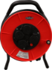 Afbeeldingen van KELFORT Kabelhaspel EASY REEL 500 40M