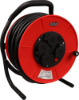 Afbeeldingen van KELFORT Kabelhaspel EASY REEL 500 40M