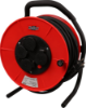 Afbeeldingen van KELFORT Kabelhaspel EASY REEL 500 50M