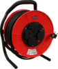 Afbeeldingen van KELFORT Kabelhaspel EASY REEL 500 50M