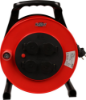 Afbeeldingen van KELFORT Kabelhaspel EASY REEL 600 25M