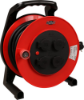 Afbeeldingen van KELFORT Kabelhaspel EASY REEL 600 25M