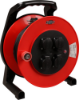 Afbeeldingen van KELFORT Kabelhaspel EASY REEL 600 25M