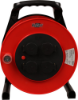 Afbeeldingen van KELFORT Kabelhaspel EASY REEL 600 40M