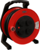 Afbeeldingen van KELFORT Kabelhaspel EASY REEL 600 40M