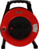 Afbeeldingen van KELFORT Kabelhaspel EASY REEL 600 50M