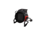 Afbeeldingen van KELFORT Ventilatorkachel 2000W