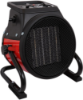 Afbeeldingen van KELFORT Ventilatorkachel 2000W