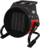 Afbeeldingen van KELFORT Ventilatorkachel 2000W