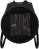 Afbeeldingen van KELFORT Ventilatorkachel 3000W