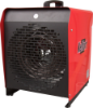 Afbeeldingen van KELFORT Ventilatorkachel 9,0kW 400V