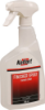 Afbeeldingen van KELFORT Kitafstrijkmiddel handspuit 500ML