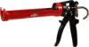 Afbeeldingen van KELFORT Kitpistool open aluminium/staal t.b.v. 310ML