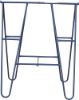 Afbeeldingen van KELFORT Klapschraag blauw 125X114CM