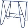 Afbeeldingen van KELFORT Klapschraag blauw 135X114CM