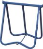 Afbeeldingen van KELFORT Klapschraag blauw 50X50CM