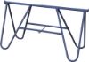 Afbeeldingen van KELFORT Klapschraag blauw 60X114CM