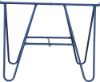 Afbeeldingen van KELFORT Klapschraag blauw 85X114CM