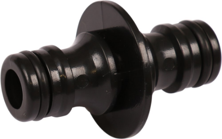 Afbeelding voor categorie Slangkoppelingen