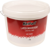 Afbeeldingen van KELFORT Latex muurverf