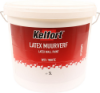 Afbeeldingen van KELFORT Latex muurverf