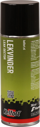 Afbeeldingen van KELFORT Lekvinder 300ML