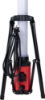 Afbeeldingen van KELFORT Lichtpaal LED 100W 11500LM IP54 Klasse I