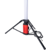 Afbeeldingen van KELFORT Lichtpaal LED 100W 11500LM IP54 Klasse I