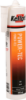 Afbeeldingen van KELFORT Lijmkit MS-polymeer PowerTEC wit 290ML